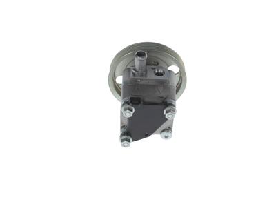 BOSCH K S01 000 097 EAN: 4047025460637.