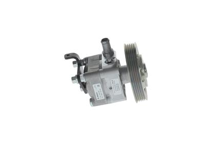 BOSCH K S01 000 097 EAN: 4047025460637.