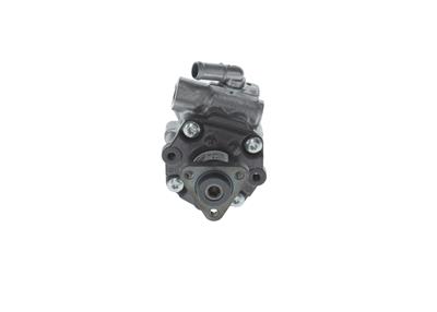 BOSCH K S01 000 133 EAN: 4047025460941.