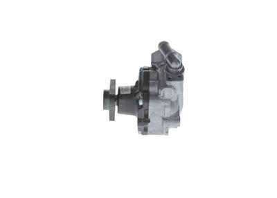 BOSCH K S01 000 133 EAN: 4047025460941.