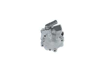 BOSCH K S01 000 133 EAN: 4047025460941.