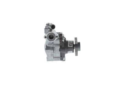 BOSCH K S01 000 133 EAN: 4047025460941.