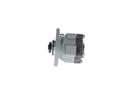 BOSCH K S01 000 314