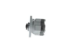 BOSCH K S01 000 314