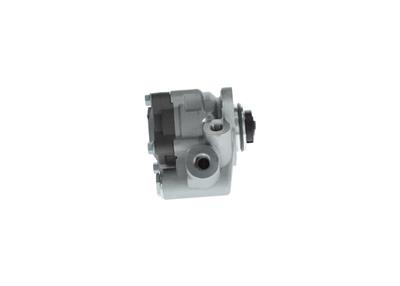 BOSCH K S01 000 314 EAN: 4047025465076.