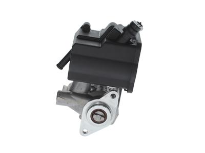 BOSCH K S01 000 370 EAN: 4047025465496.