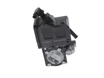 BOSCH K S01 000 370 EAN: 4047025465496.