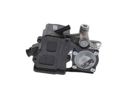 BOSCH K S01 000 371 EAN: 4047025465687.