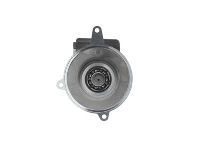 BOSCH K S01 000 425 EAN: 4047025465465.