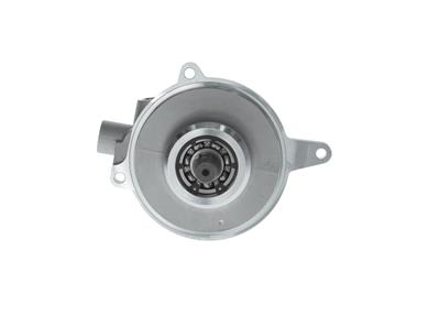 BOSCH K S01 000 455 EAN: 4047025465755.