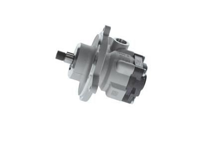 BOSCH K S01 000 455 EAN: 4047025465755.