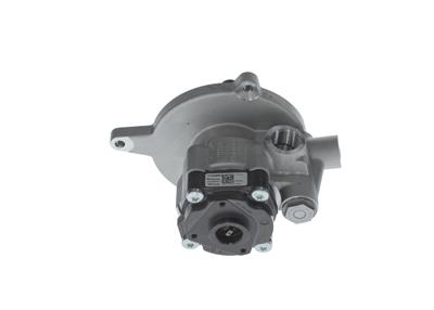 BOSCH K S01 000 455 EAN: 4047025465755.