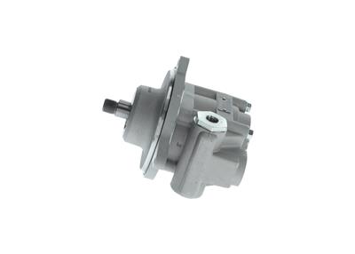 BOSCH K S01 000 460 EAN: 4047025465724.