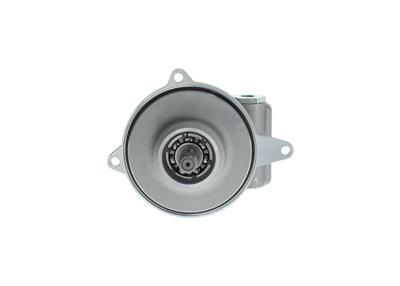 BOSCH K S01 000 460 EAN: 4047025465724.