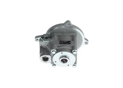 BOSCH K S01 000 460 EAN: 4047025465724.