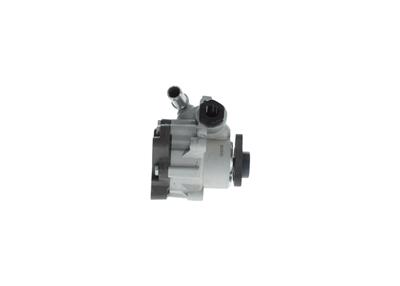 BOSCH K S01 000 480 EAN: 4047025448819.