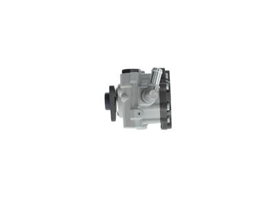 BOSCH K S01 000 480 EAN: 4047025448819.