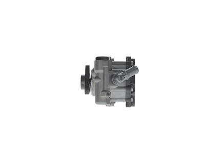 BOSCH K S01 000 491 EAN: 4047025448987.