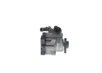 BOSCH K S01 000 491 EAN: 4047025448987.