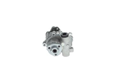BOSCH K S01 000 503 EAN: 4047025448963.