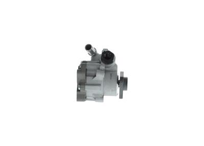 BOSCH K S01 000 507 EAN: 4047025449755.