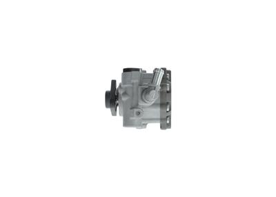 BOSCH K S01 000 507 EAN: 4047025449755.