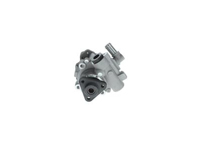 BOSCH K S01 000 507 EAN: 4047025449755.