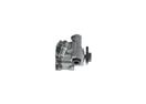 BOSCH K S01 000 514