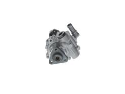 BOSCH K S01 000 575