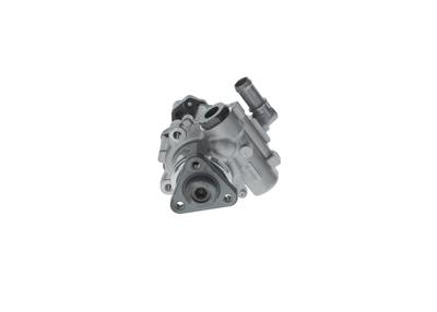 BOSCH K S01 000 575 EAN: 4047025449878.