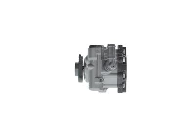 BOSCH K S01 000 575 EAN: 4047025449878.