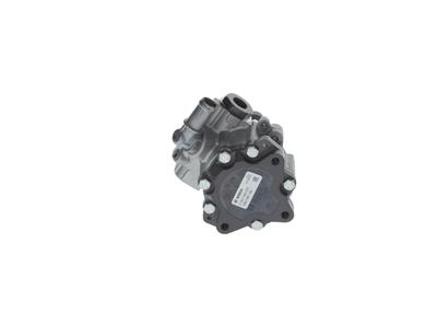 BOSCH K S01 000 575 EAN: 4047025449878.