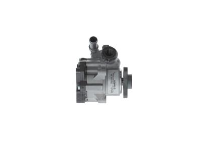 BOSCH K S01 000 575 EAN: 4047025449878.