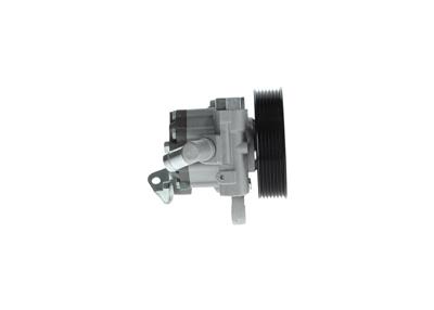 BOSCH K S01 000 603 EAN: 4047025466011.