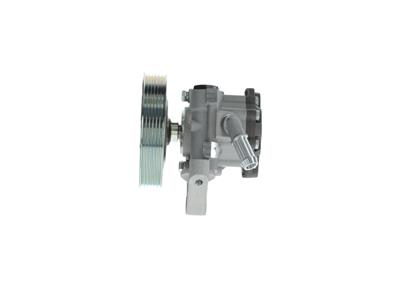 BOSCH K S01 000 613 EAN: 4047025466073.
