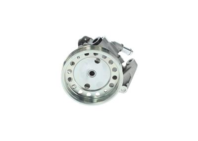 BOSCH K S01 000 613 EAN: 4047025466073.