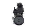 BOSCH K S01 000 633