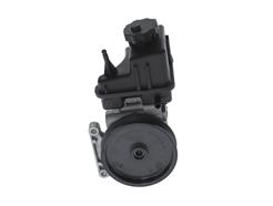 BOSCH K S01 000 633