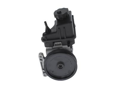 BOSCH K S01 000 633 EAN: 4047025465892.