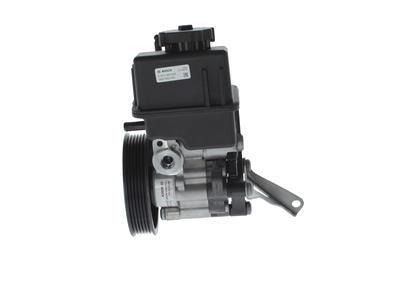 BOSCH K S01 000 633 EAN: 4047025465892.