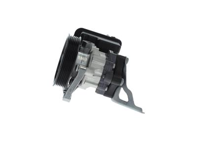 BOSCH K S01 000 634 EAN: 4047025465779.