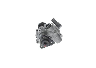BOSCH K S01 000 654 EAN: 4047025449854.