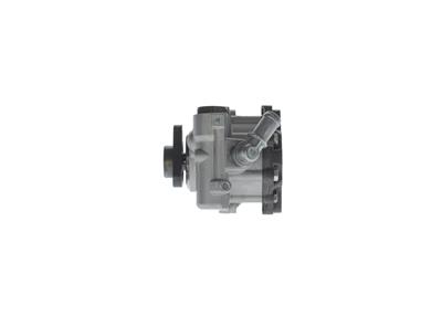 BOSCH K S01 000 654 EAN: 4047025449854.