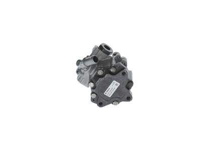 BOSCH K S01 000 654 EAN: 4047025449854.