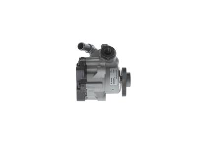 BOSCH K S01 000 654 EAN: 4047025449854.
