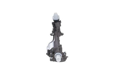 BOSCH K S01 000 746 EAN: 4047025442480.