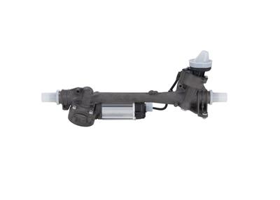 BOSCH K S01 000 746 EAN: 4047025442480.