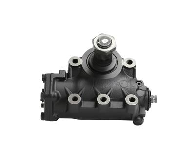 BOSCH K S00 002 286 EAN: 4047025584043.