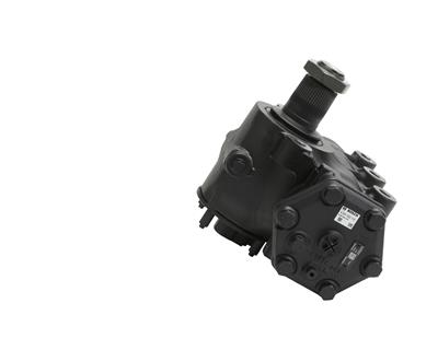 BOSCH K S00 002 286 EAN: 4047025584043.