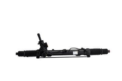 BOSCH K S01 900 005 EAN: 4047026356663.